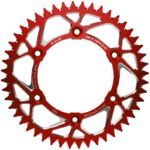 couronne rfx pro series elite aluminium 420