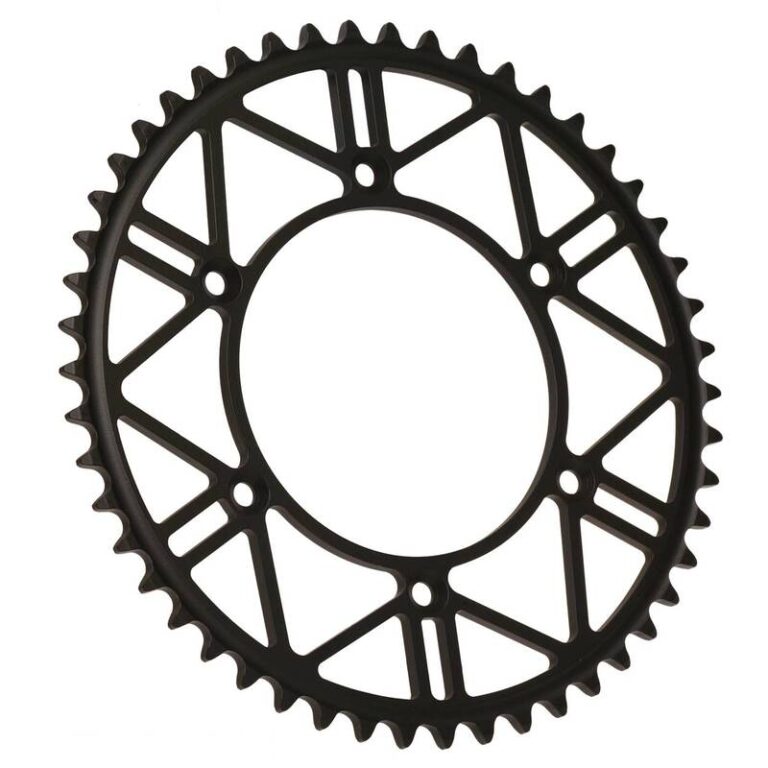 couronne rfx pro series hcs acier 520