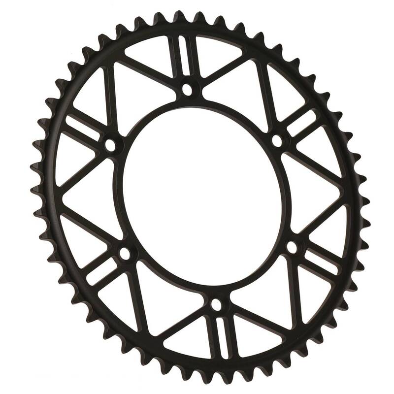 couronne rfx pro series hcs acier 520 couronne rfx pro series hcs acier 520