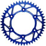 couronne rfx pro series elite aluminium 428