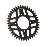 couronne rfx pro series trials aluminium 520
