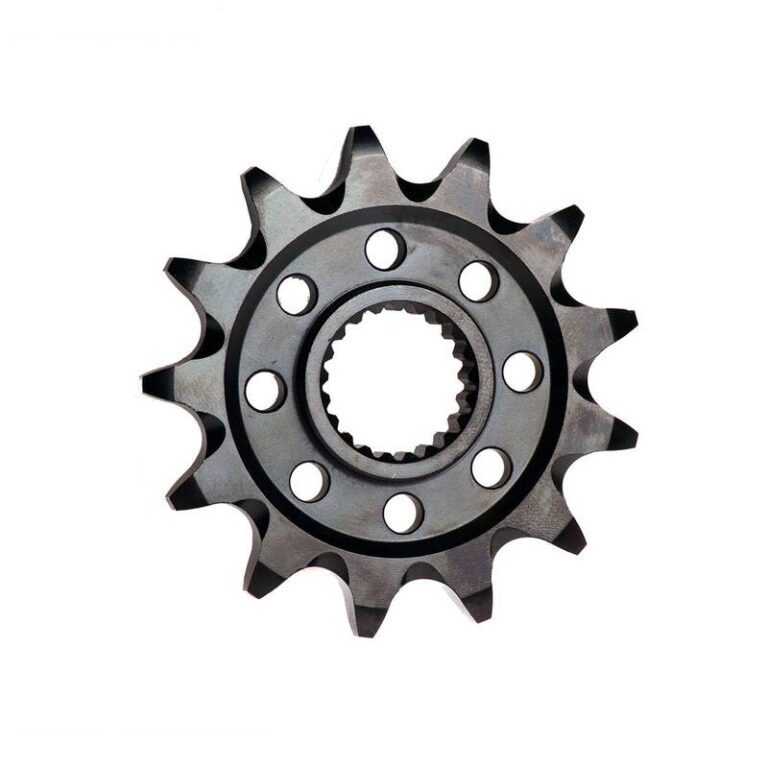 pignon rfx pro 14 dents