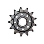 pignon rfx pro 13 dents