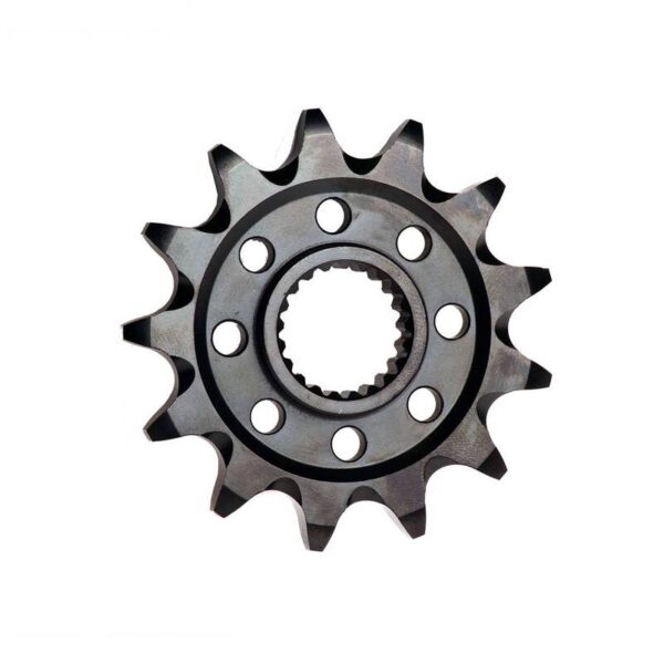 pignon rfx pro 13 dents