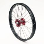 roue avant complète rfx mx 21x1,60