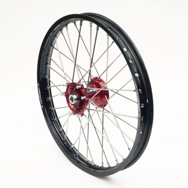 roue avant complète rfx mx 21x1,60