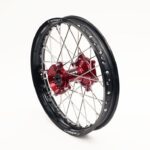 roue arrière complète rfx mx 19x2,15