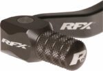 sélecteur de vitesse d'origine flex+ rfx factory edition anodisé dur