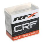 kit visserie track pack rfx race series