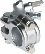 support de levier d'embrayage rfx race type oem