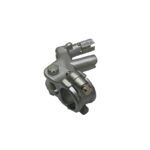 support de levier d'embrayage rfx race type oem