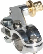 support de levier d'embrayage rfx race type oem