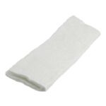 absorbant phonique en plaque rfx race 32x55x1cm