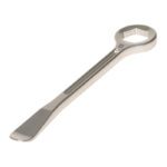 démonte pneu rfx race cuillère et clé de 24mm aluminium