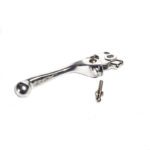 levier de frein rfx sport series aluminium