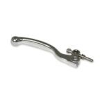 levier de frein rfx sport series aluminium