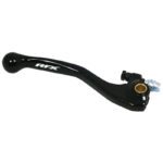 levier de frein rfx pro series noir