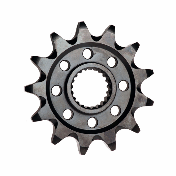 pignon rfx pro series noir