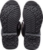bottes comp 3y