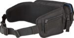 sac À outils deluxe