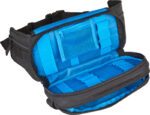 sac À outils deluxe