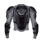 veste titan sport