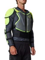 veste titan sport