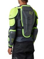 veste titan sport