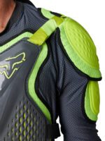 veste titan sport