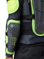 veste titan sport