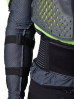 veste titan sport