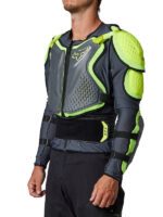 veste titan sport