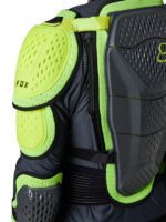 veste titan sport