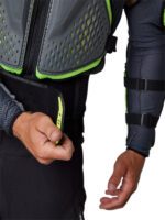 veste titan sport