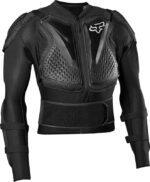 enfant veste titan sport