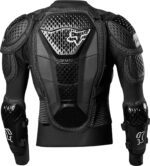 enfant veste titan sport