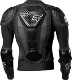 enfant veste titan sport