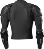 enfant veste titan sport