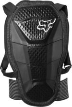 enfant veste titan sport