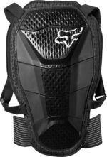 enfant veste titan sport