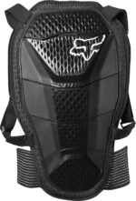 enfant veste titan sport