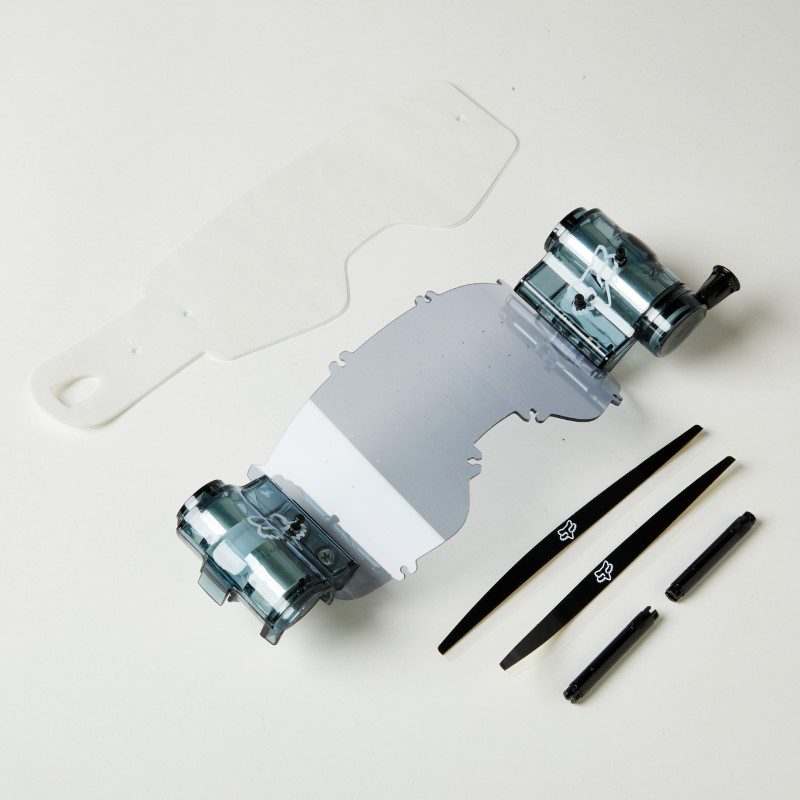 25364 097 1.jpg 25364 097 1.jpg