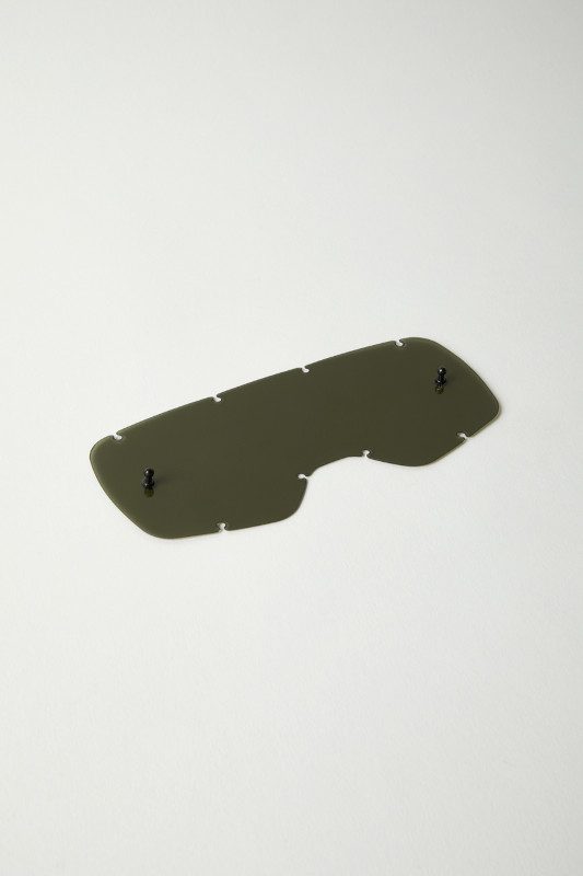 25372 300 1.jpg 25372 300 1.jpg