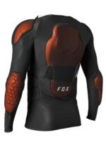 veste baseframe pro d3o