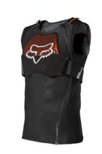 gilet baseframe pro d3o