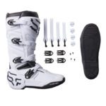 bottes comp