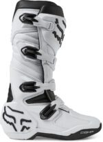 bottes comp