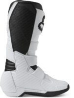 bottes comp
