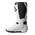 bottes comp