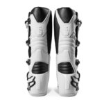 bottes comp